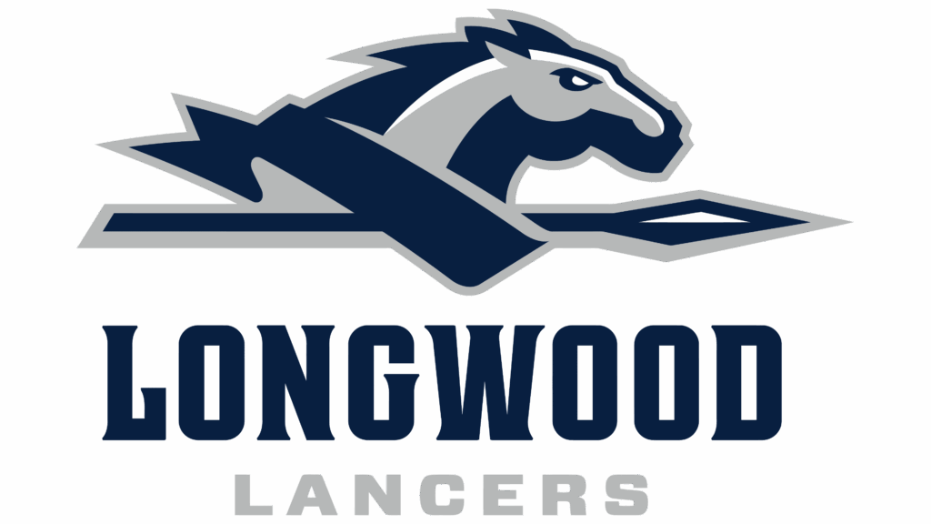 Longwood-Lancers-Logo