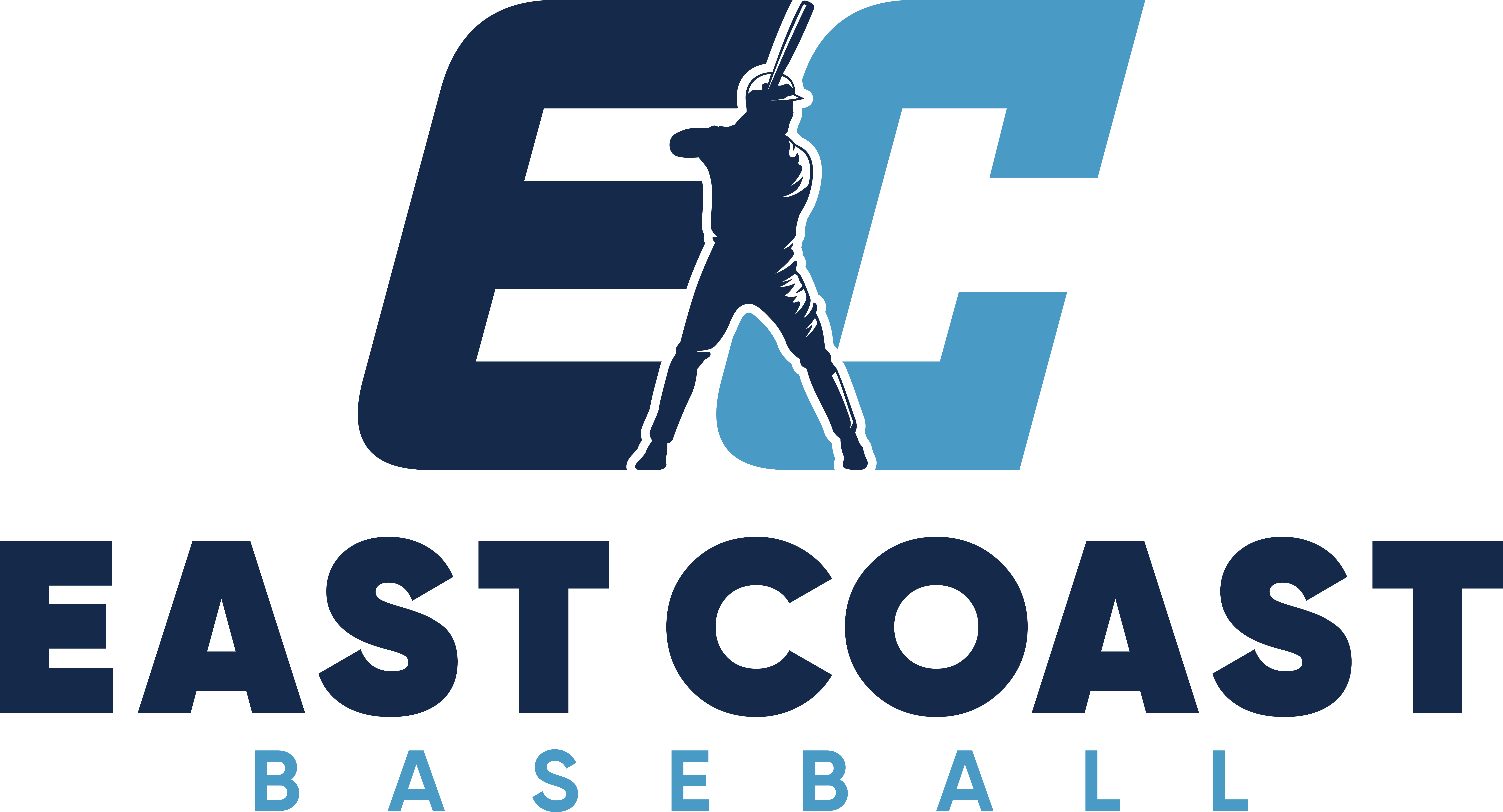 East Coast Baseball