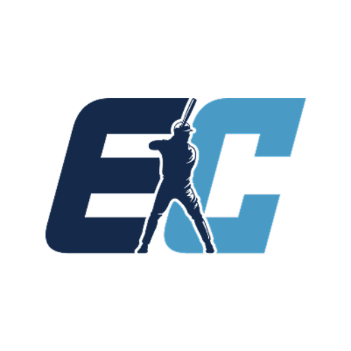 cropped-favicon.png https://eastcoastbaseball.com/wp-content/uploads/2025/05/cropped-favicon.png