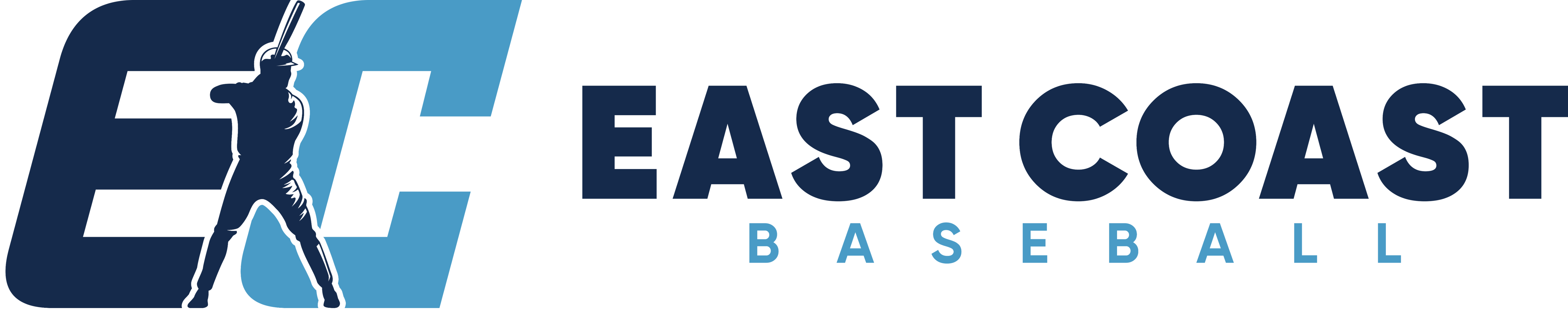 eastcoast-logov2