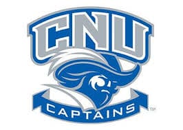 CNU captains