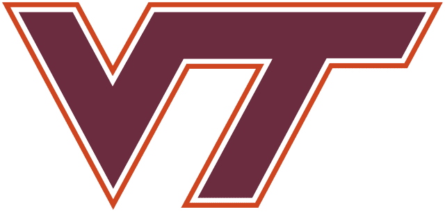 Virginia_Tech_Hokies_logo.svg