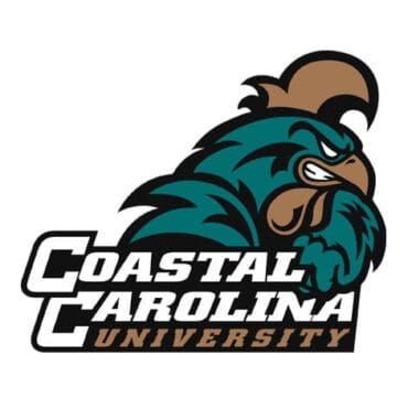 coastal_athletic_logo